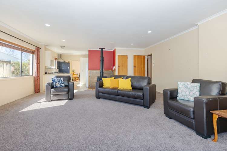 37 Ross Street Pirongia Waipa Houses for Sale One Roof