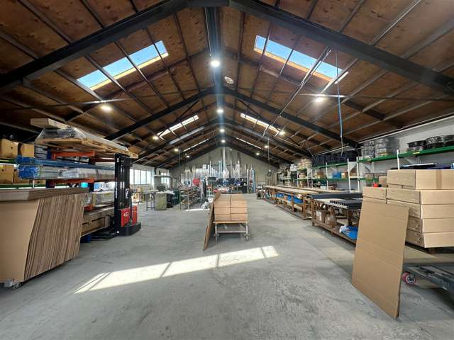 17 Pukemiro Street Onehunga_2