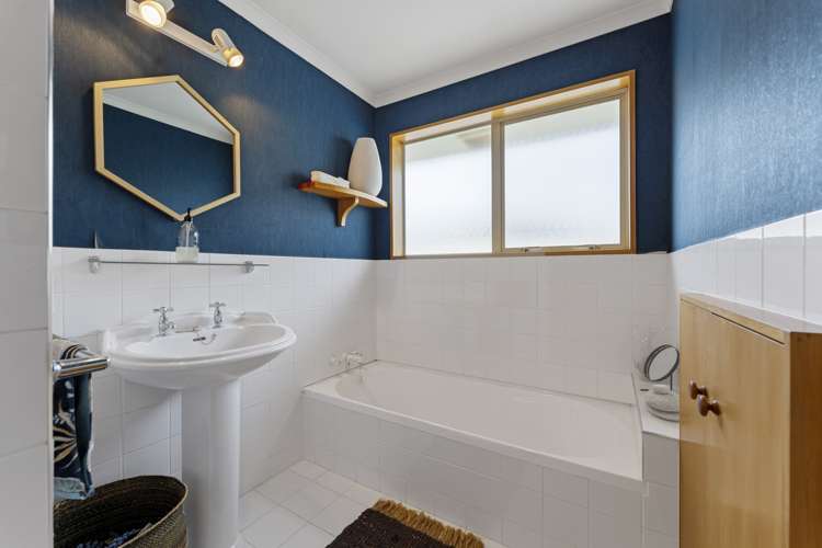 50c Bantry Street Alexandra_13