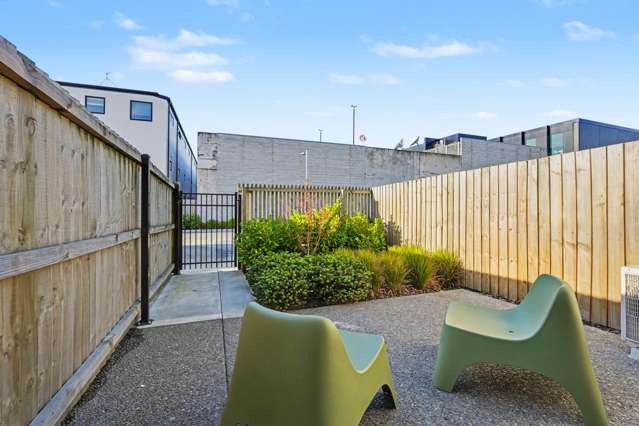 3/321 Lincoln Road Addington_3