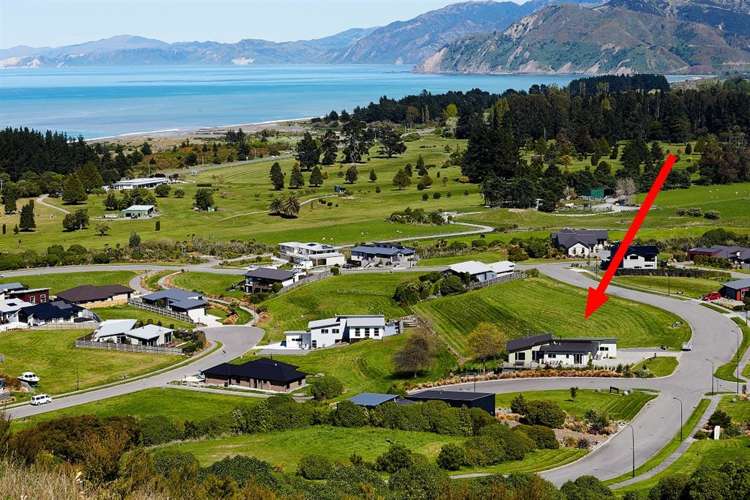 40 Greenburn Way Kaikoura_9