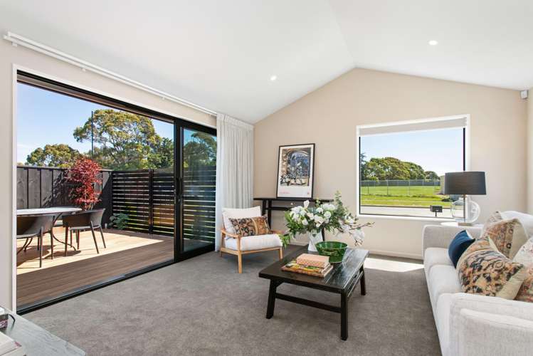 3 Emily Knowles Drive Hoon Hay_6