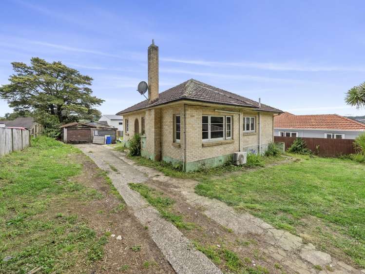 50 East Street Pukekohe_9