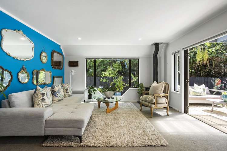 3/48 Pukeora Avenue_0