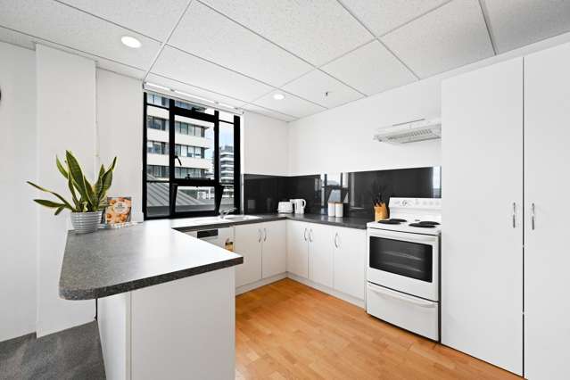 4/5 Garden Place Hamilton Central_1