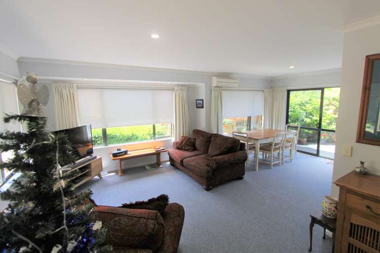 5/33 Woodward Street Nukuhau_9