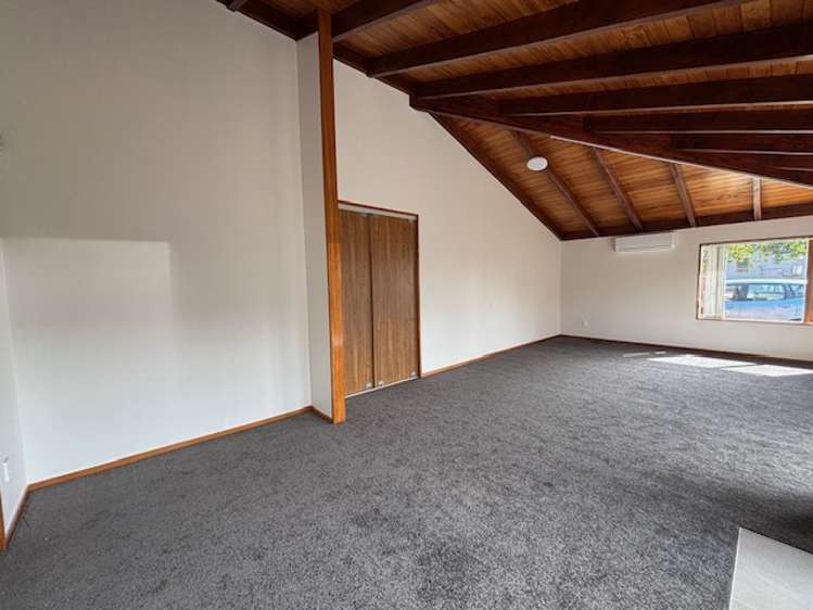 50 Koraha Road Kumeu_3