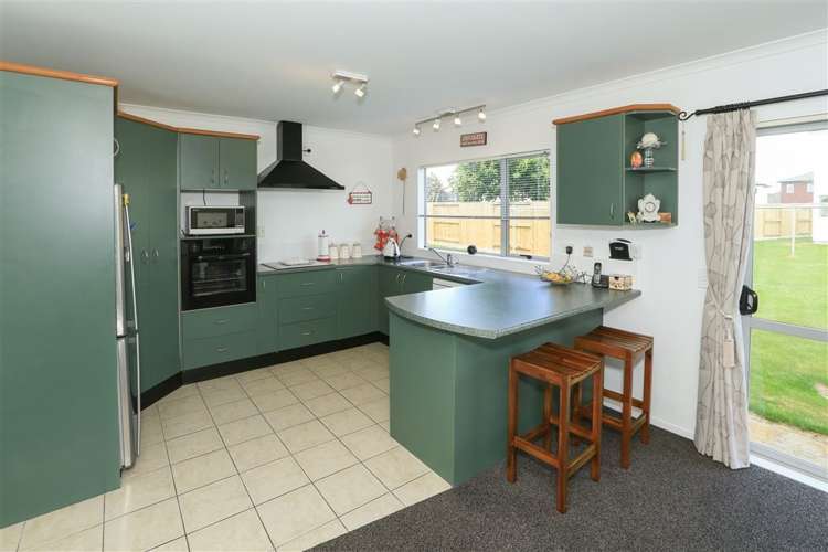 3 Waima Lane Huntington_4