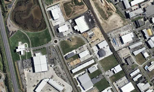 37 Earthmover Crescent Te Rapa_2