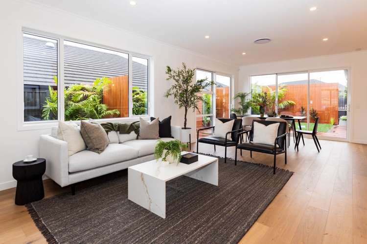 369 Te Taruna Drive Milldale_4