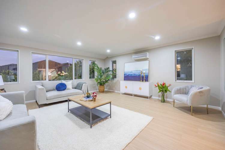 1a Mana Lane Pinehill_16