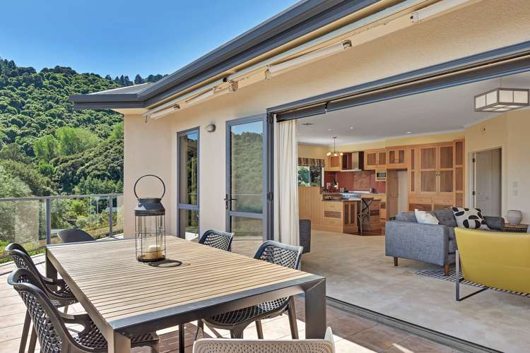 34 Strathaven Place Atawhai_6