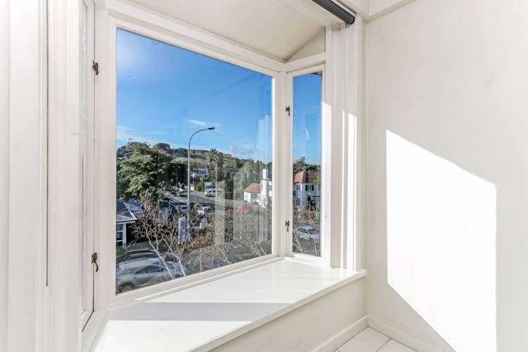 11/90 Remuera Road Remuera_5