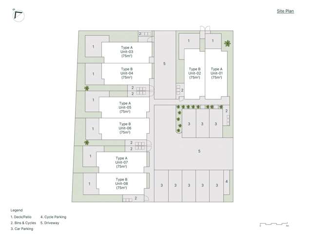 1-8/3 & 5 Kayelene Place Omokoroa_1