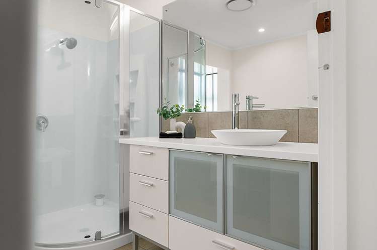 45 Canaandale Drive Flagstaff_26