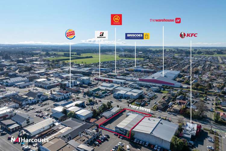 77 Ivory Street Rangiora_33