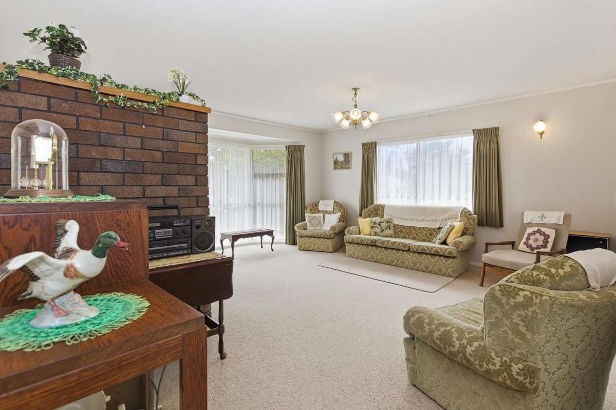 32 Coronation Road_5