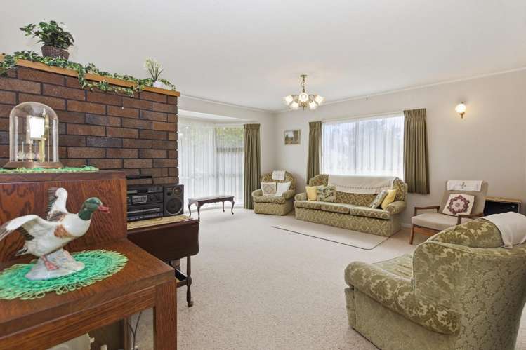 32 Coronation Road Morrinsville_9