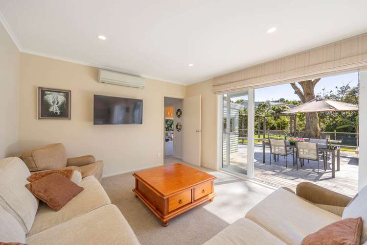 3 Orion Place Hillcrest_5