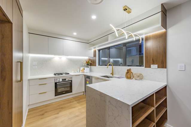 6C Portadown Avenue Pakuranga Heights_1