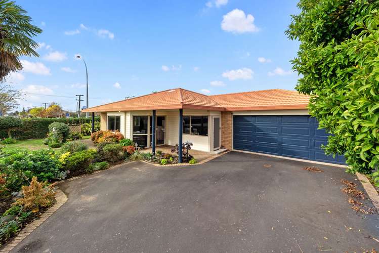 1037 Heaphy Terrace Fairfield_0