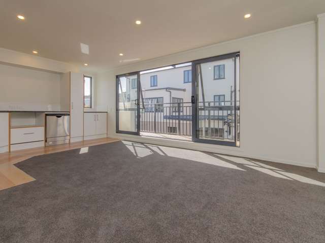 14/22 Normanby Road Mount Eden_1