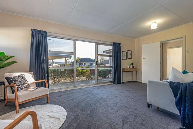 24 Salisbury Avenue Terrace End_2