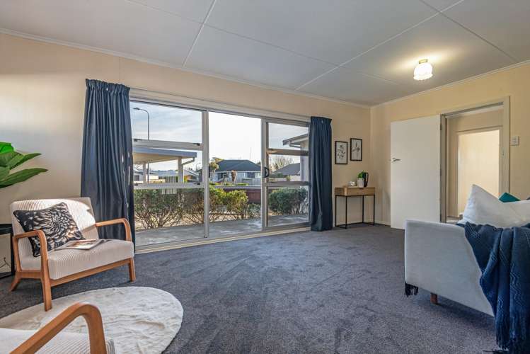 24 Salisbury Avenue_2