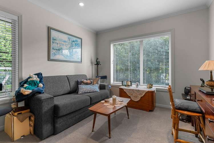 73 Avocado Lane Mangawhai_17