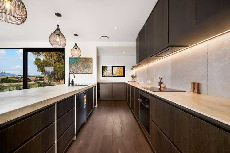 1 Glenbrae Crescent Wanaka_3