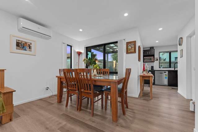 56 Black Beech Crescent Takanini_4