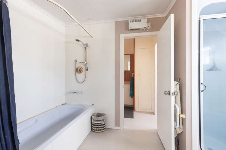 36 Foster Crescent Snells Beach_15