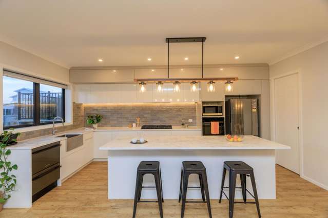 6 Atherton Terrace Churton Park_4