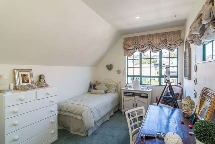 17 The Quadrant Miramar_17