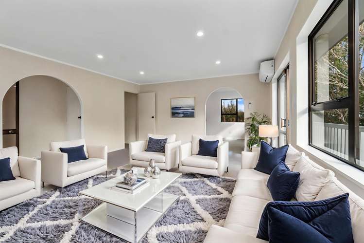 1/116 Bradbury Road Botany Downs_6