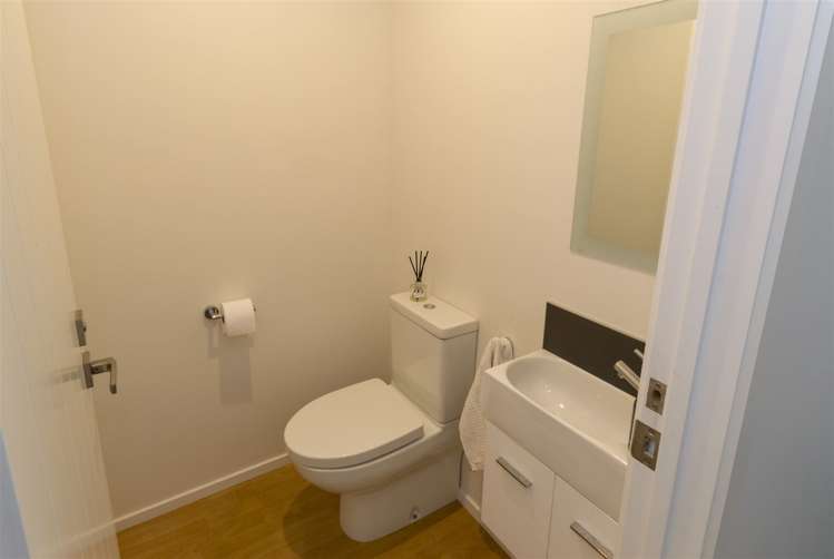 276 Revells Road Tuahiwi_8