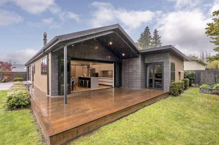 75 South Belt Methven_17