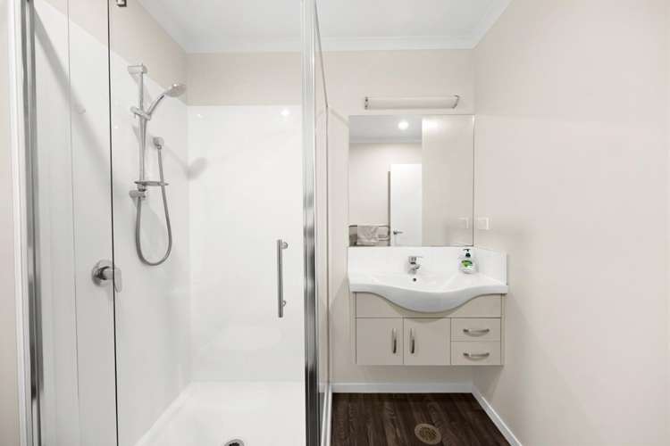 22 Cosmith Lane 1057_16