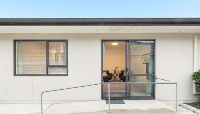 8d Heath Street Mount Maunganui_1