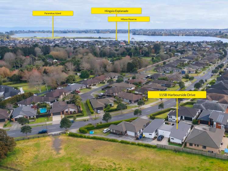 115B Harbourside Drive Karaka_17