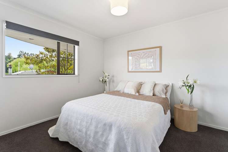 65B Barr Street Kenmure_16