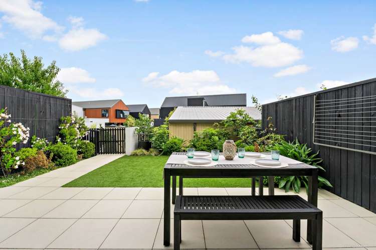 236 Hobsonville Point Road Hobsonville_8