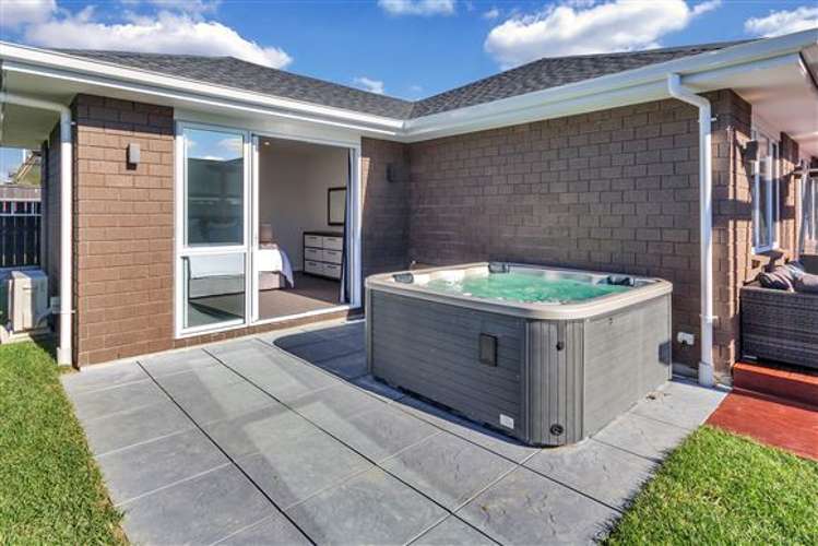 157 Harbourside Drive Karaka_18