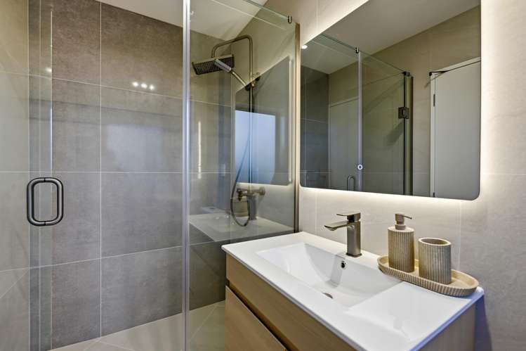Lot 2/50 Redwing Street Browns Bay_29