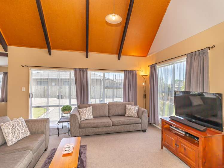 8a Broadbelt Grove Levin_6