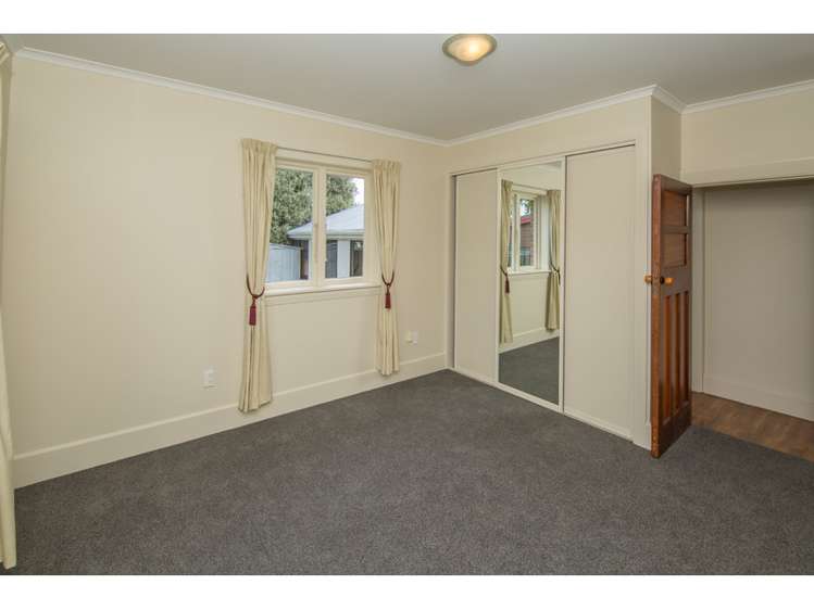 1/90 Balrudry Street Avonhead_6