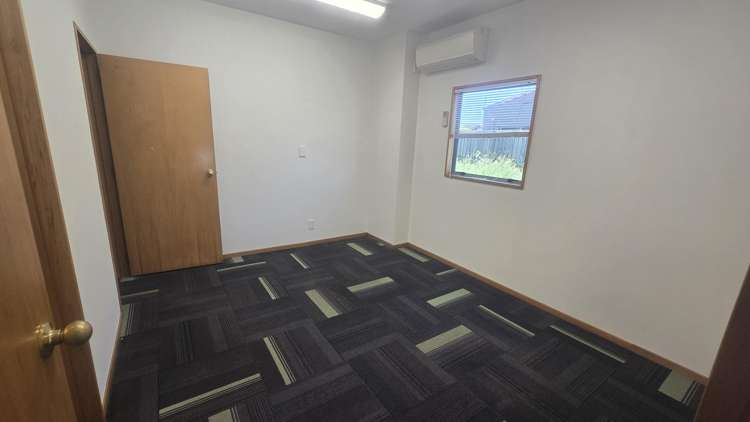 Address withheld Middleton_6