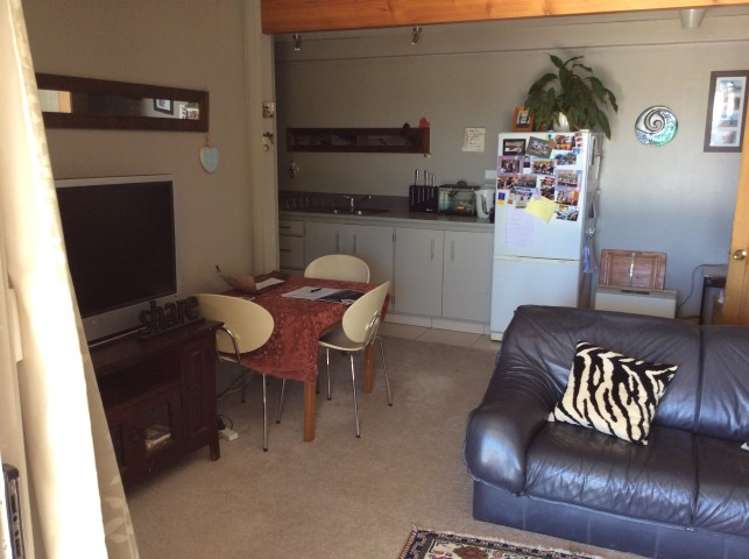 102 Maxwells Road Otumoetai_10