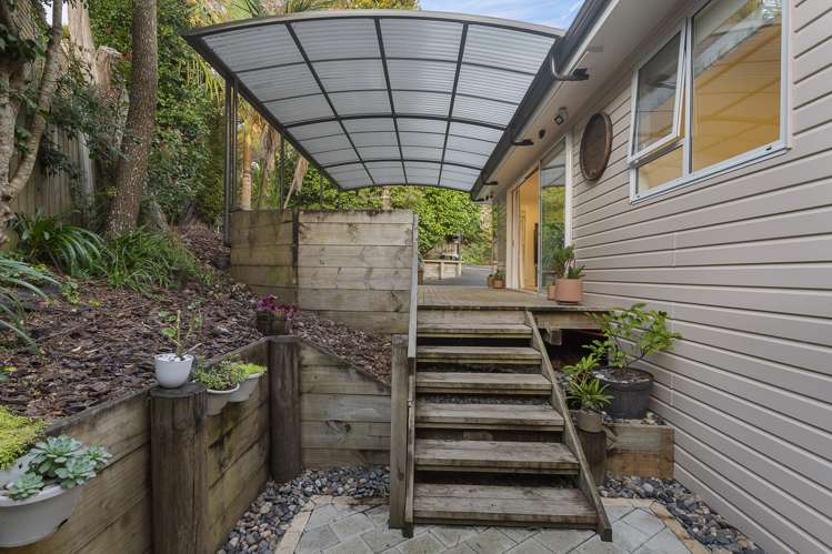 10 Hobby Avenue Birkdale_23