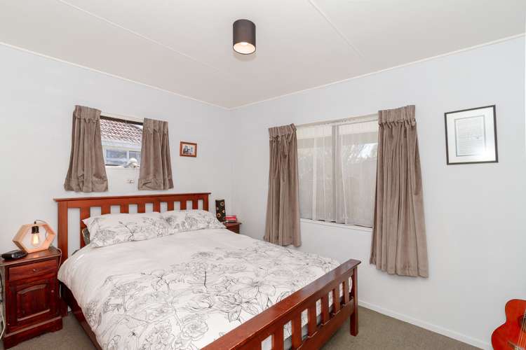 42a Puketapu Road Taradale_7